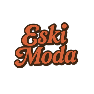 Eski Moda