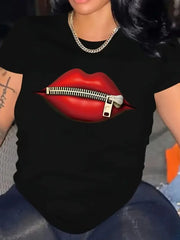 siyah