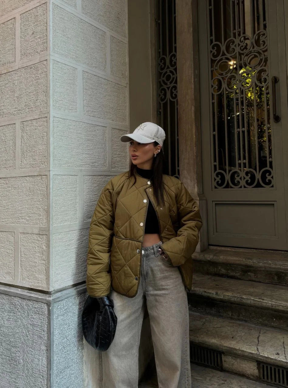 Unisex Üç İplik Basic Eşofman Pantolon - Varsayılan