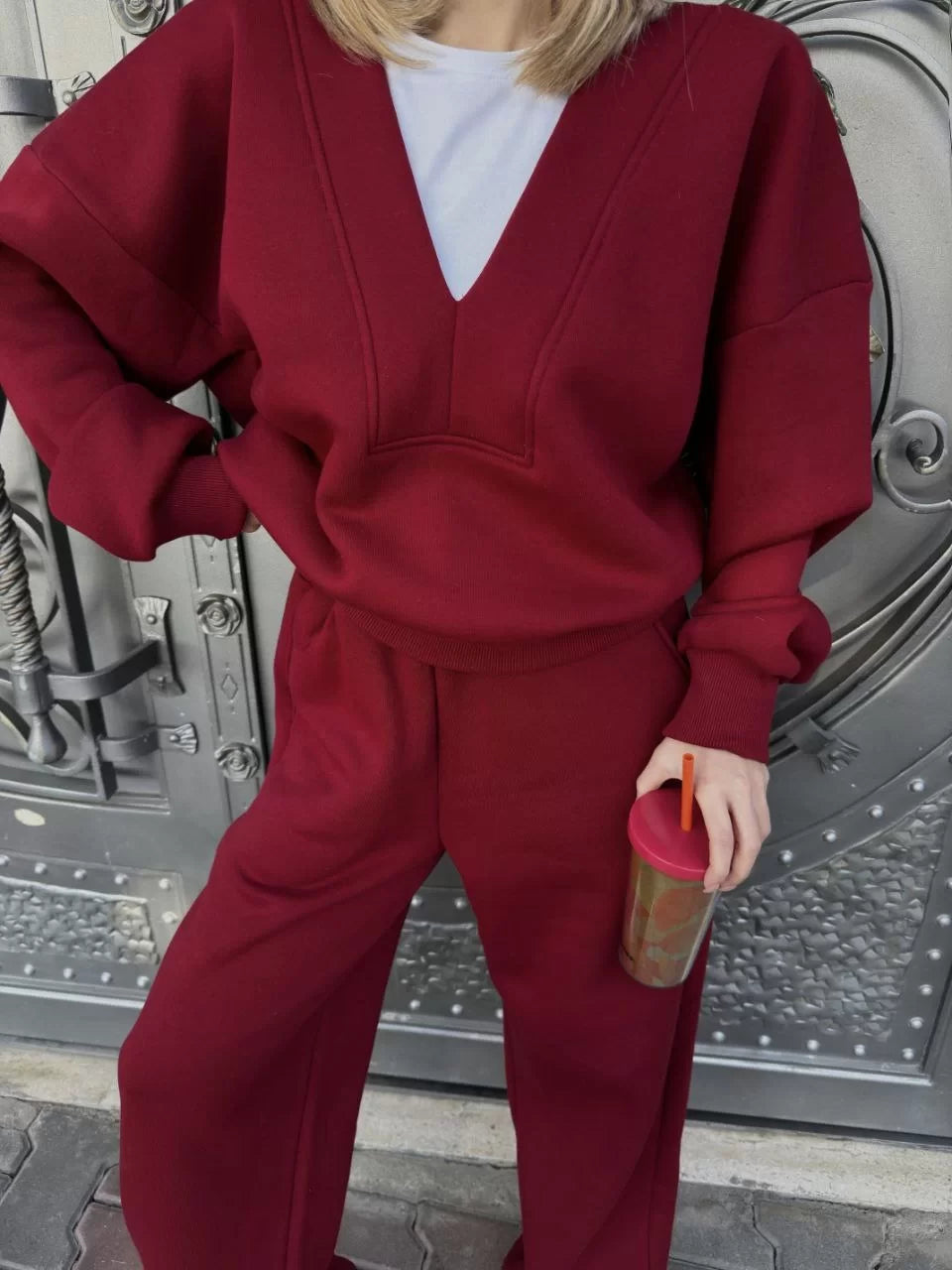 bordo