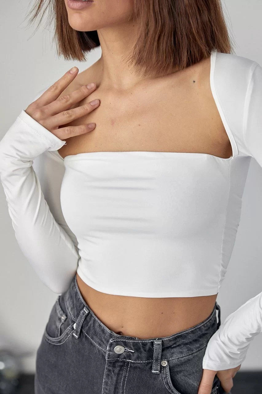 Kadın Tam Kalıp Basic Eşofman Pantolon - Varsayılan